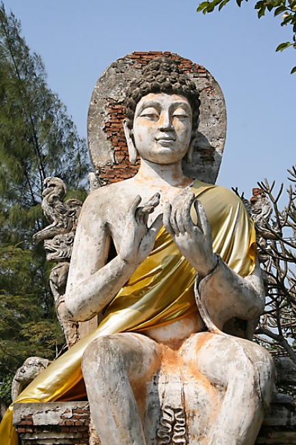 Muang Boran-2005-032